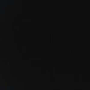 Meet your Posher, Mason